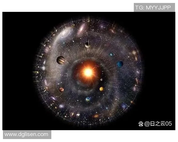 足球是圆的哲学启示与人生的无限可能探索