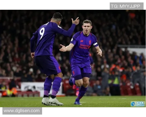 选择最佳足球号码的技巧与建议,助你在场上更具优势