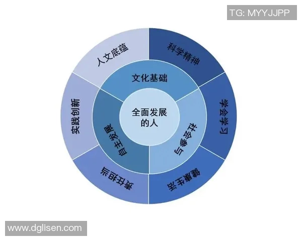 志丹足球崛起之路探索地方足球文化与青少年培养的结合之道