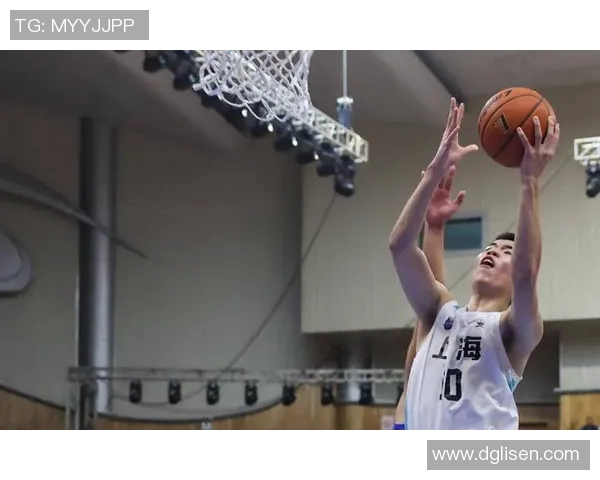 广厦勇破魔咒首度淘汰辽宁成功晋级总决赛历史第三次挑战荣耀