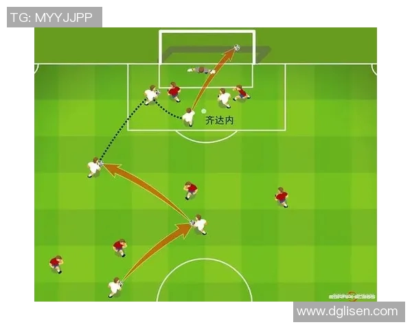 足球场禁区的战术解析与进攻防守策略探讨